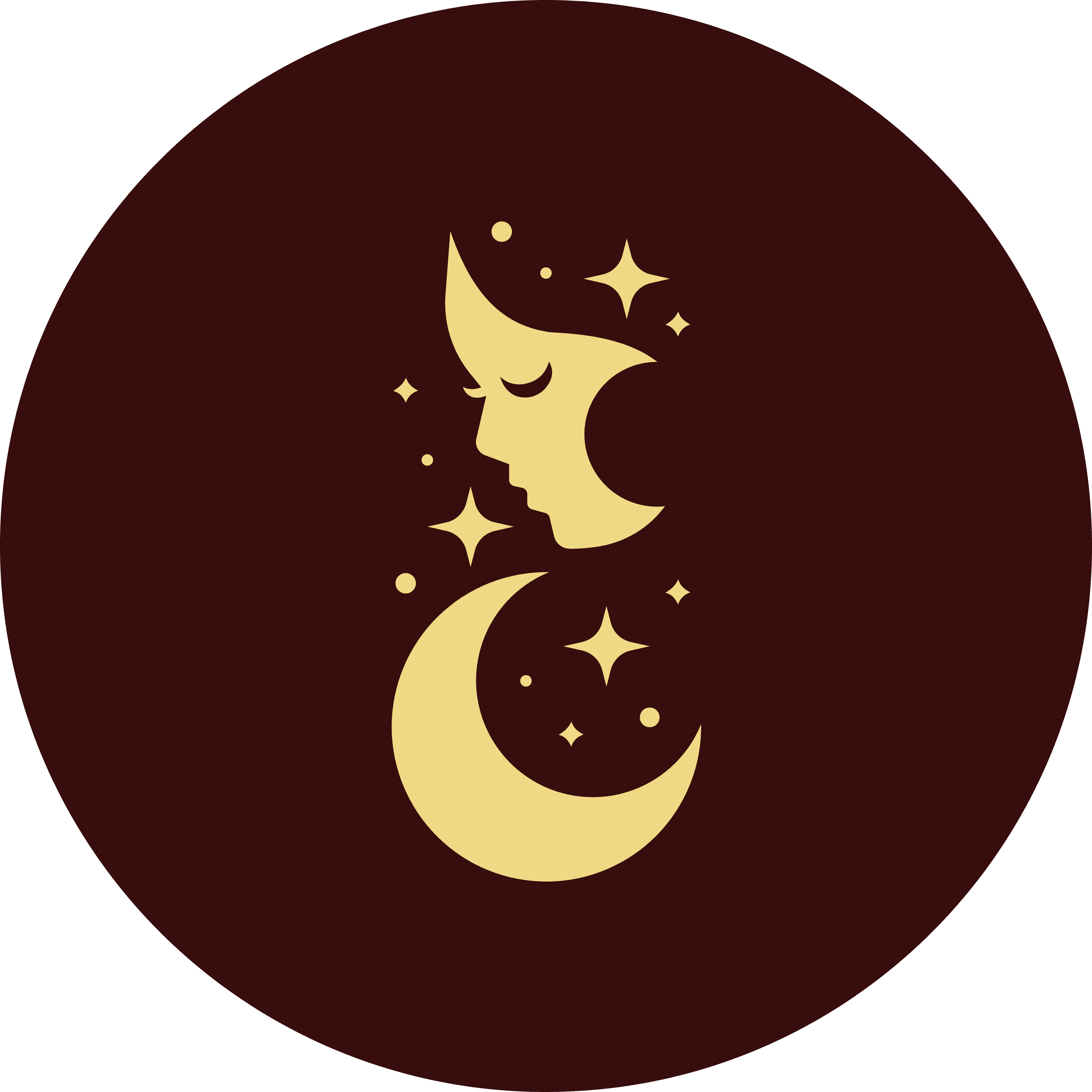 روتين العناية المسائي